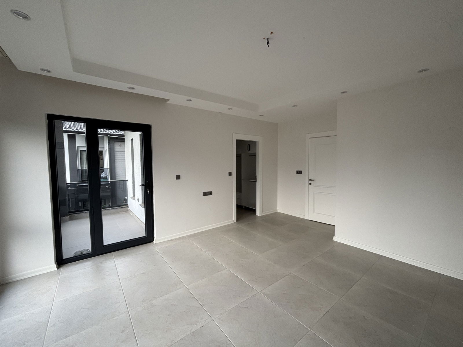 Satılık&nbsp;Villa&nbsp;10,500,000&nbsp;TL