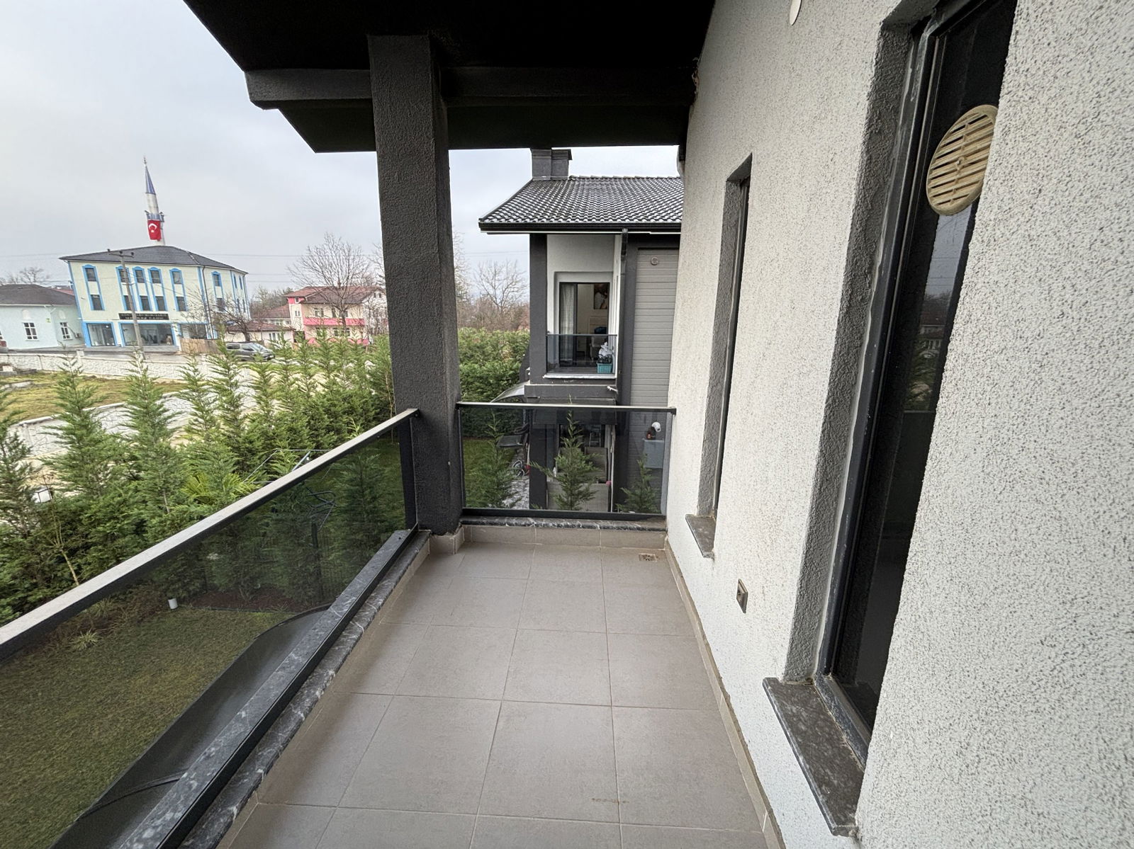 Satılık&nbsp;Villa&nbsp;10,500,000&nbsp;TL