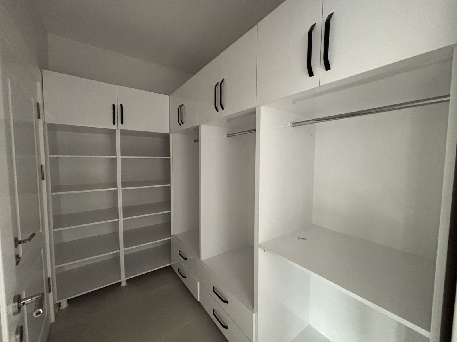 Satılık&nbsp;Villa&nbsp;10,500,000&nbsp;TL