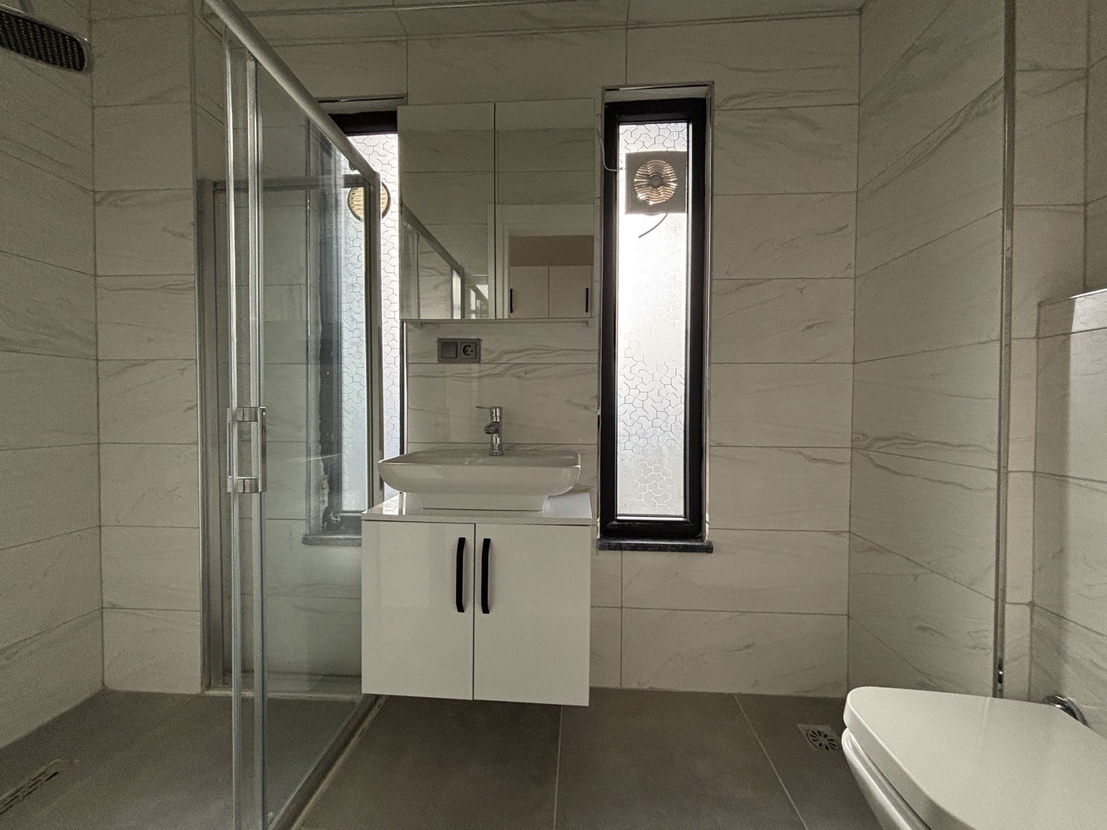 Satılık&nbsp;Villa&nbsp;10,500,000&nbsp;TL