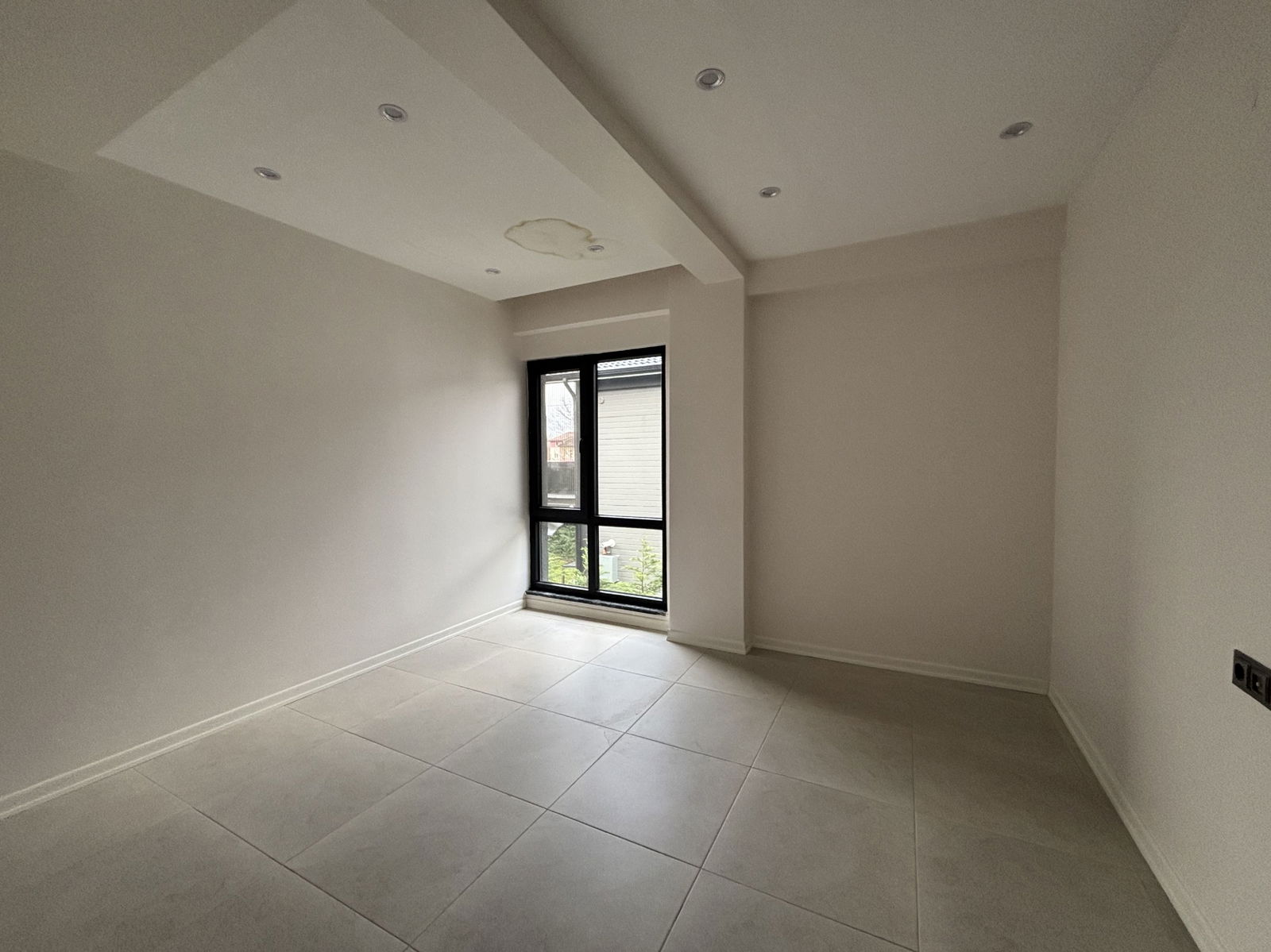 Satılık&nbsp;Villa&nbsp;10,500,000&nbsp;TL