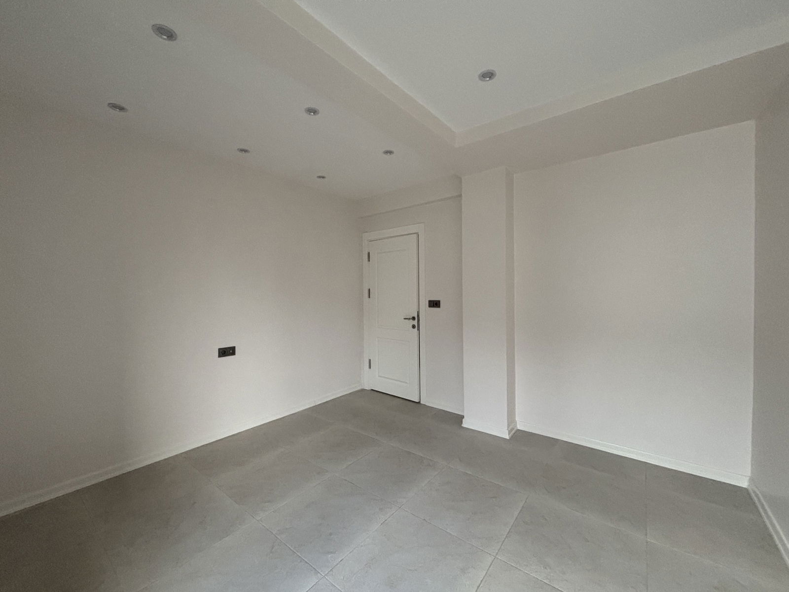 Satılık&nbsp;Villa&nbsp;10,500,000&nbsp;TL