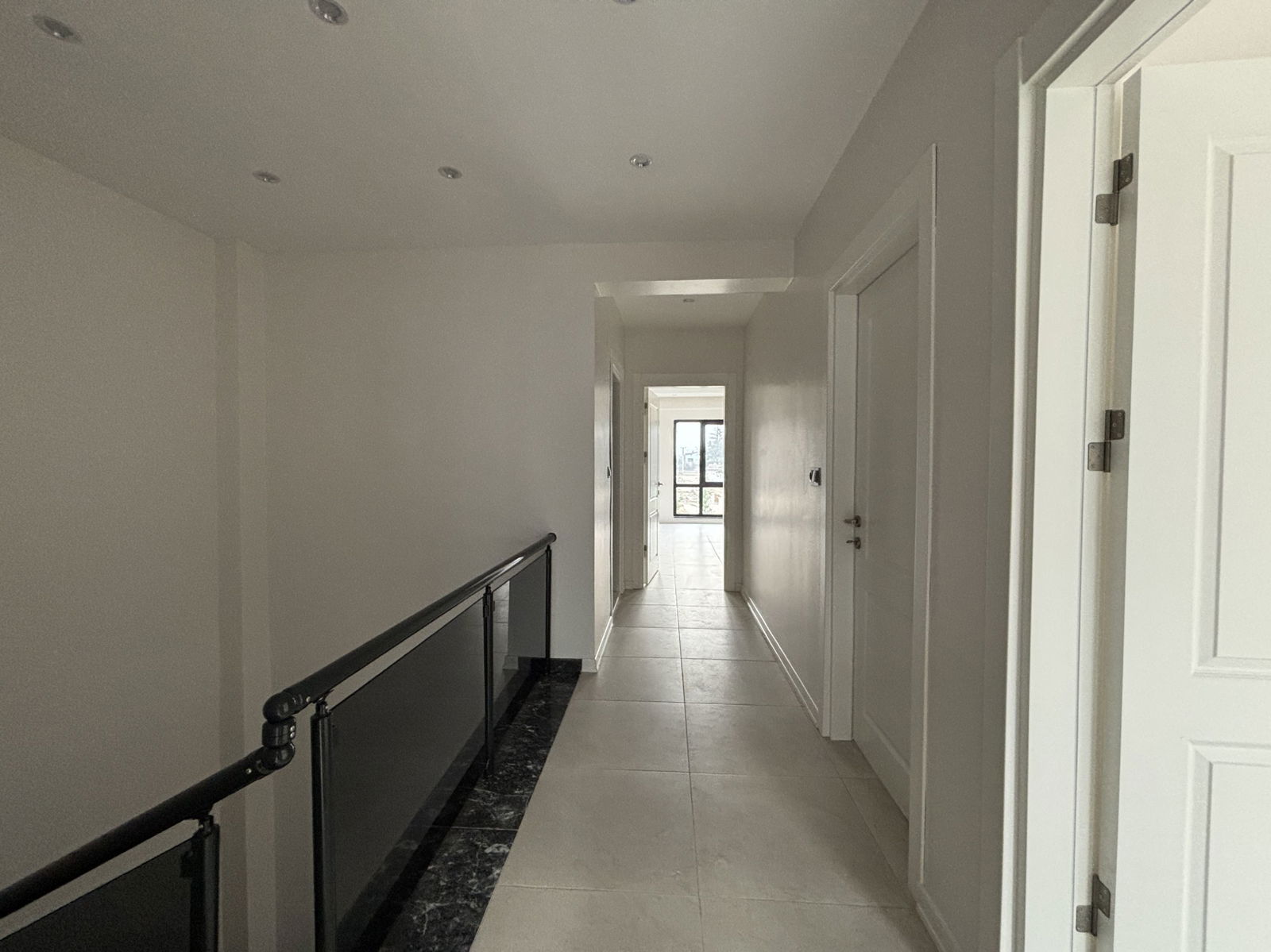 Satılık&nbsp;Villa&nbsp;10,500,000&nbsp;TL