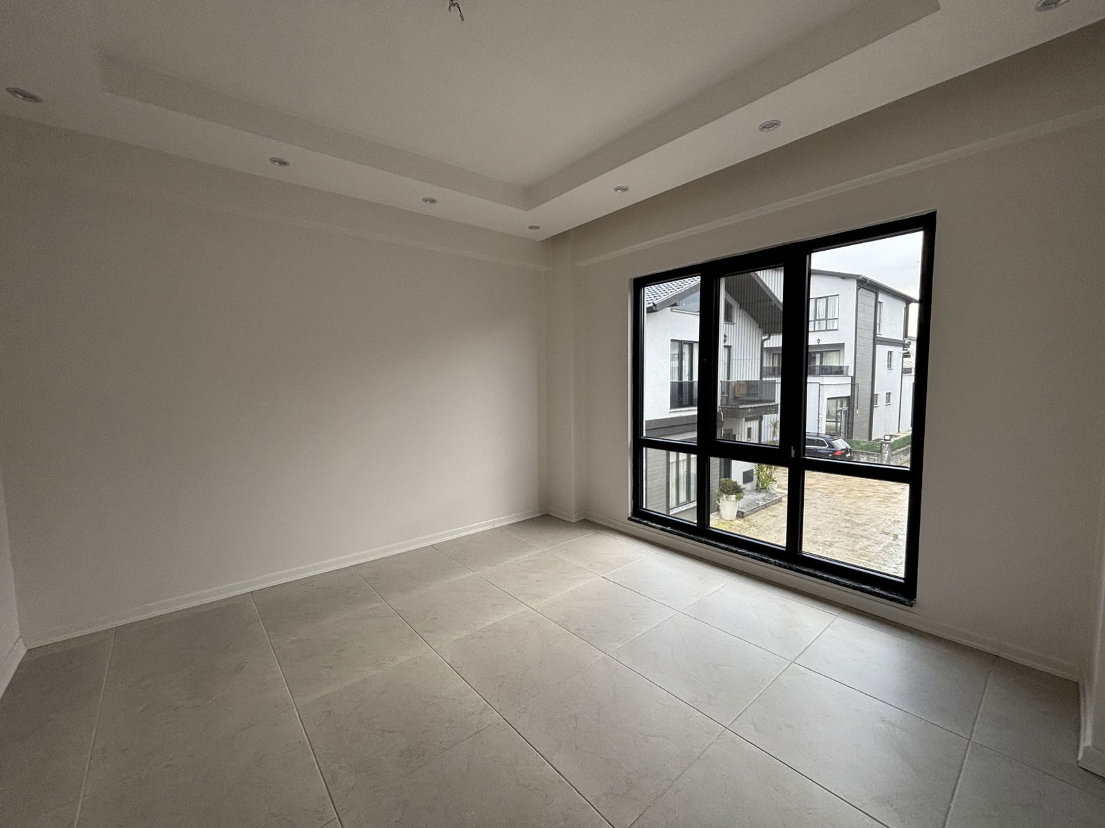 Satılık&nbsp;Villa&nbsp;10,500,000&nbsp;TL