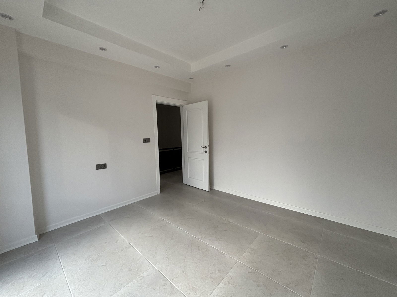 Satılık&nbsp;Villa&nbsp;10,500,000&nbsp;TL