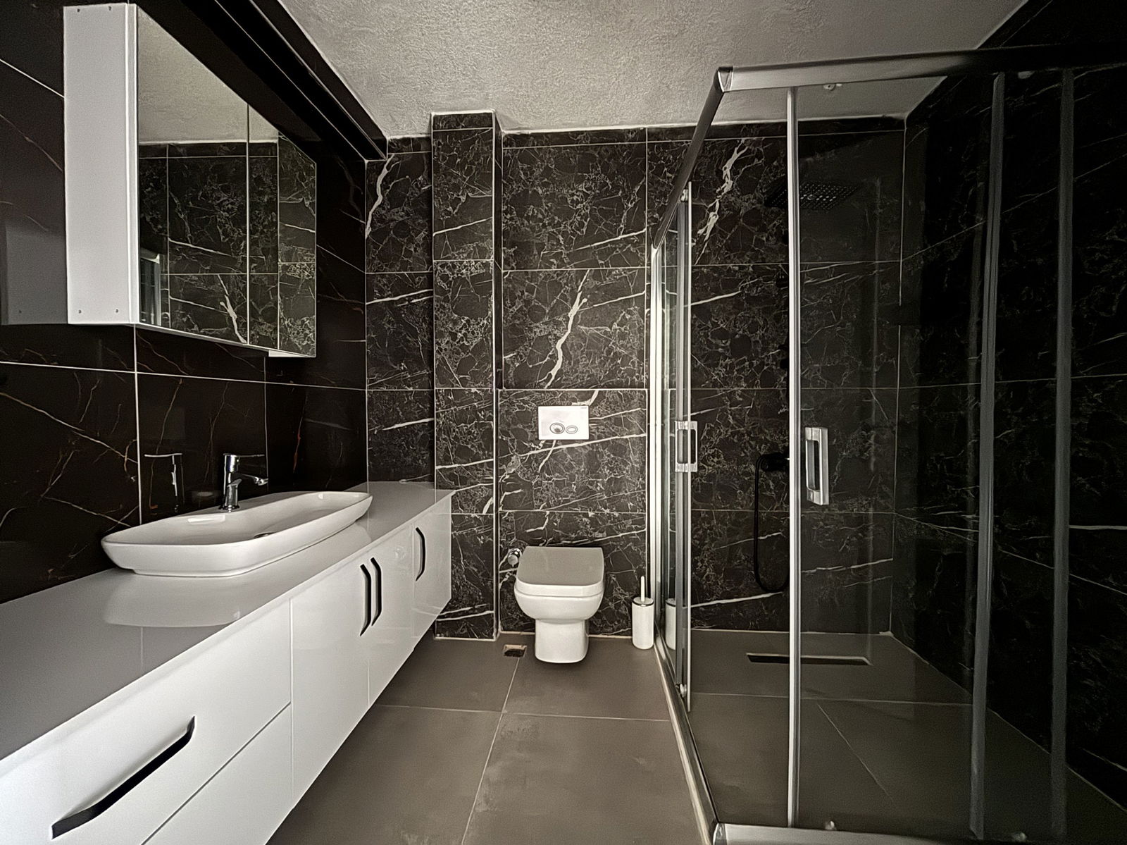 Satılık&nbsp;Villa&nbsp;10,500,000&nbsp;TL