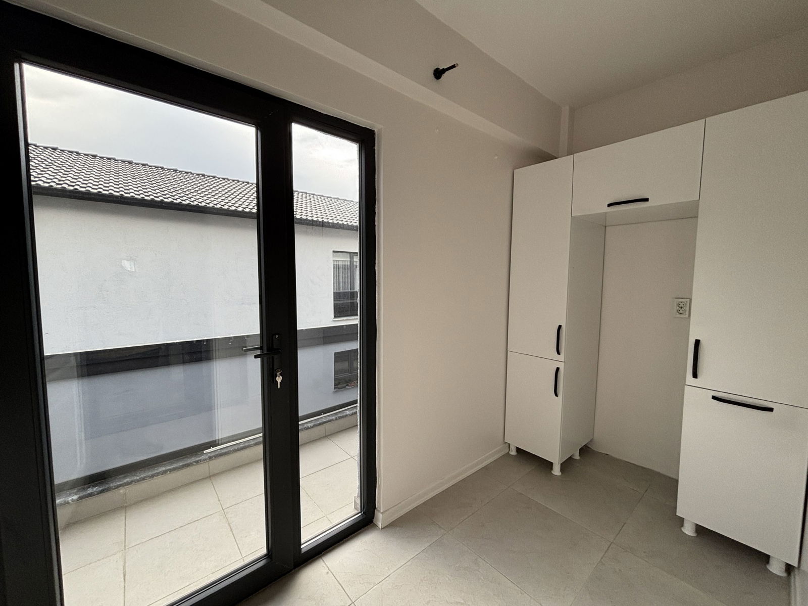 Satılık&nbsp;Villa&nbsp;10,500,000&nbsp;TL