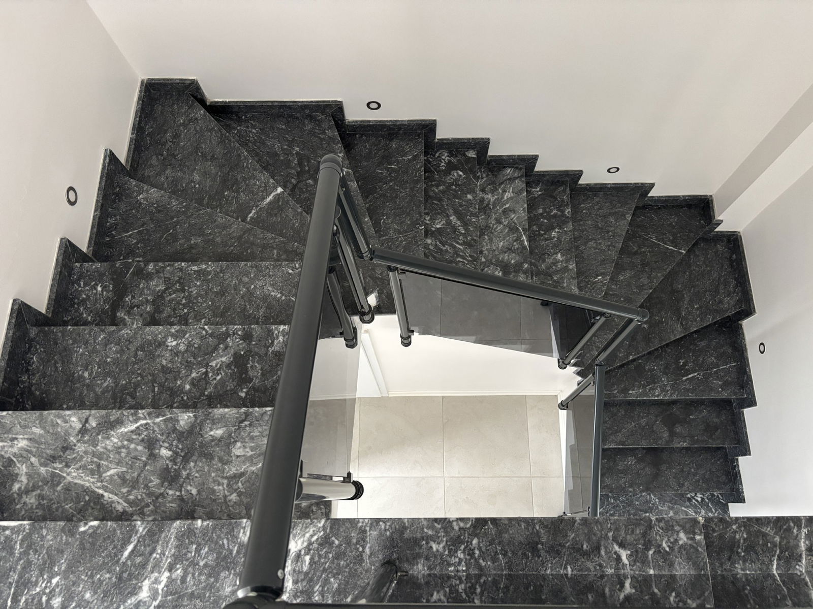 Satılık&nbsp;Villa&nbsp;10,500,000&nbsp;TL