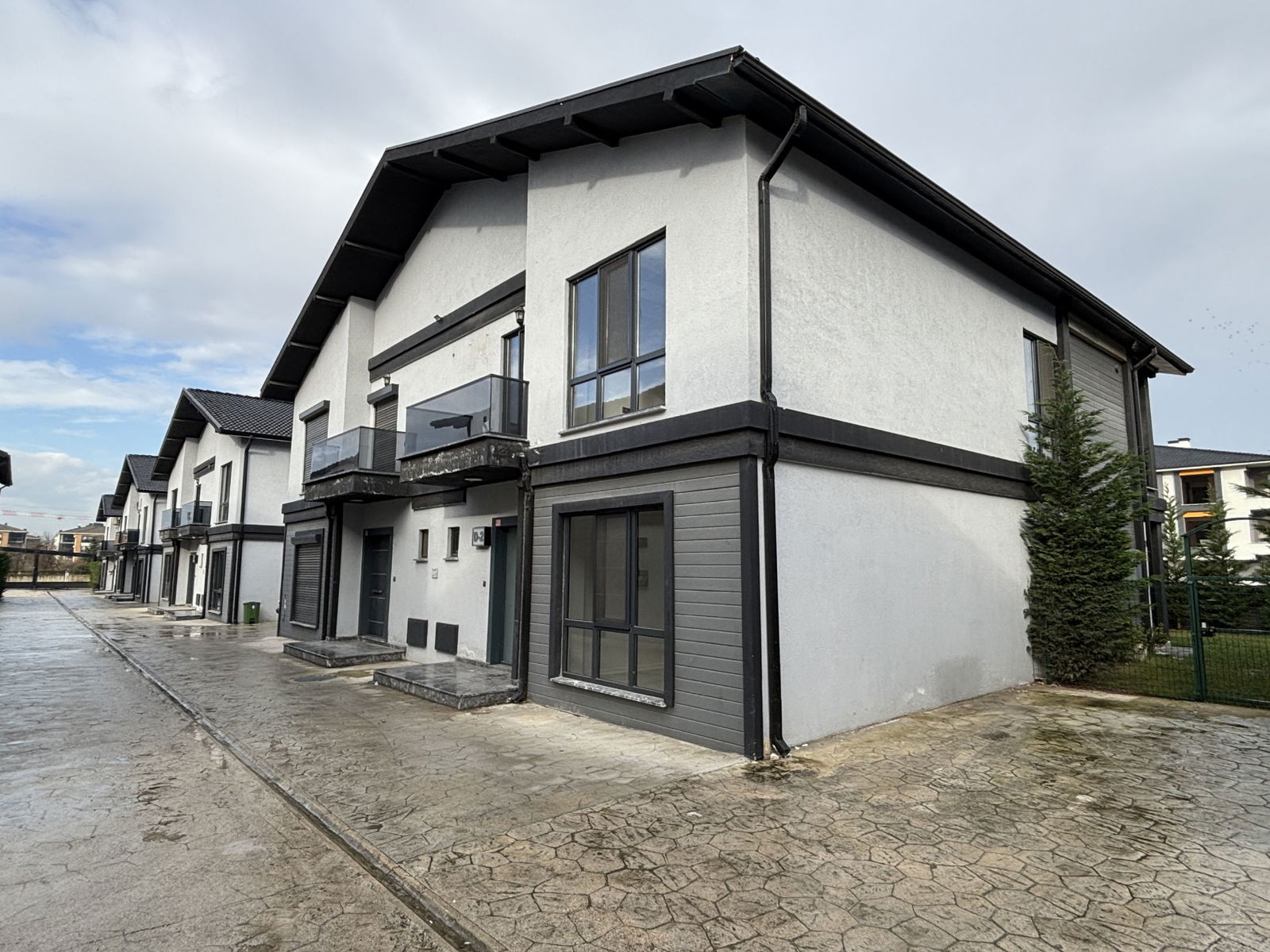 Satılık&nbsp;Villa&nbsp;10,500,000&nbsp;TL