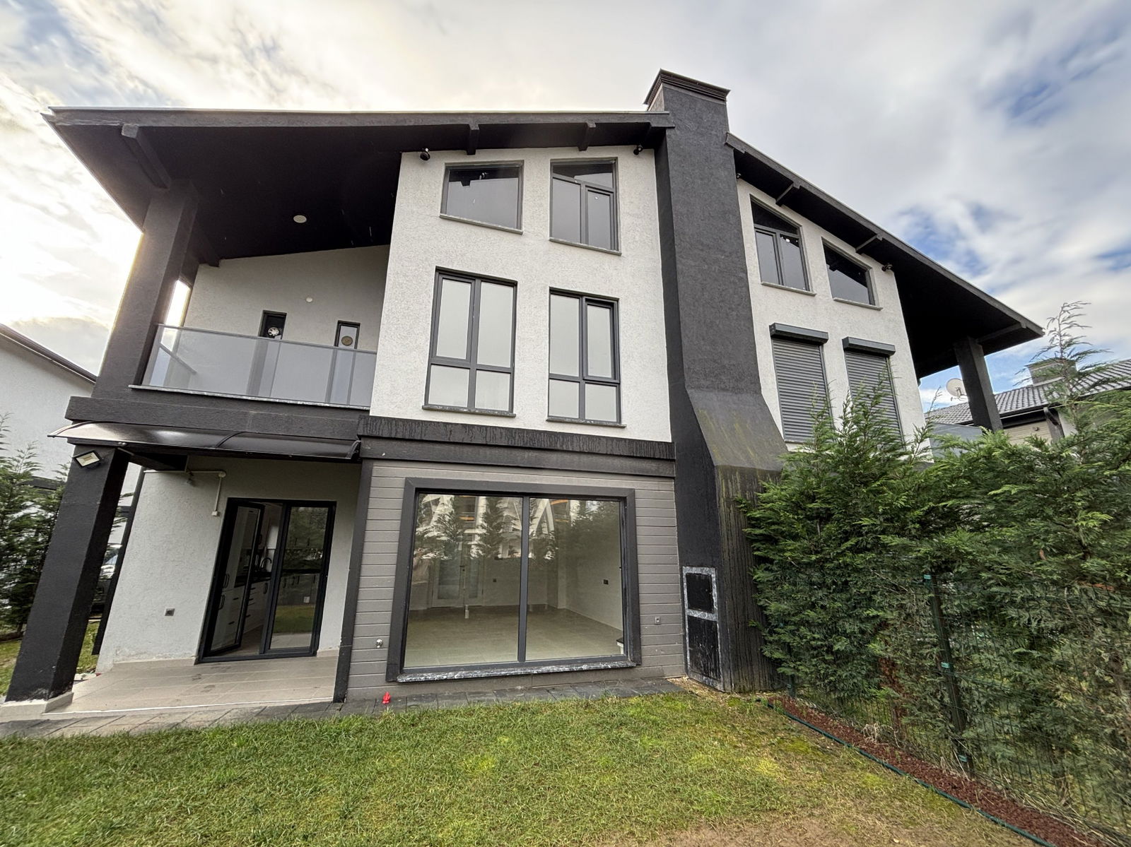 Satılık&nbsp;Villa&nbsp;10,500,000&nbsp;TL