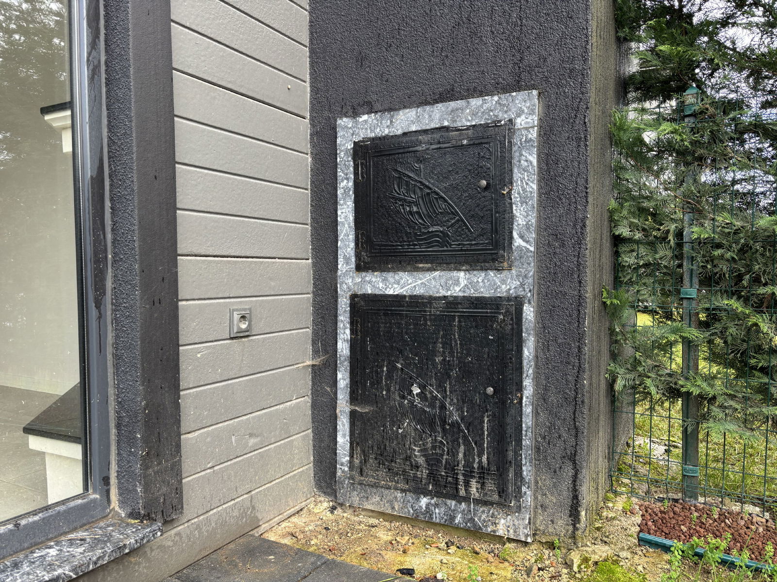 Satılık&nbsp;Villa&nbsp;10,500,000&nbsp;TL