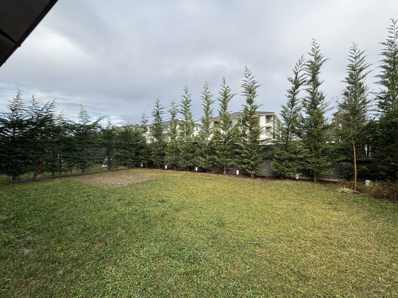 Satılık&nbsp;Villa&nbsp;10,500,000&nbsp;TL