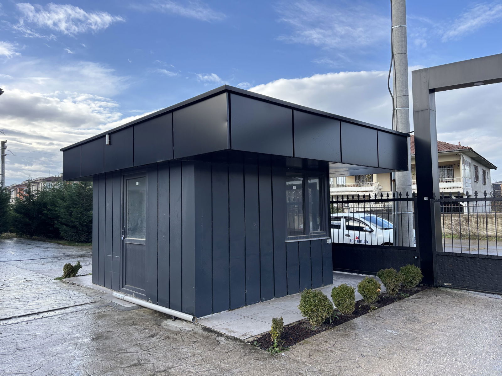 Satılık&nbsp;Villa&nbsp;10,500,000&nbsp;TL