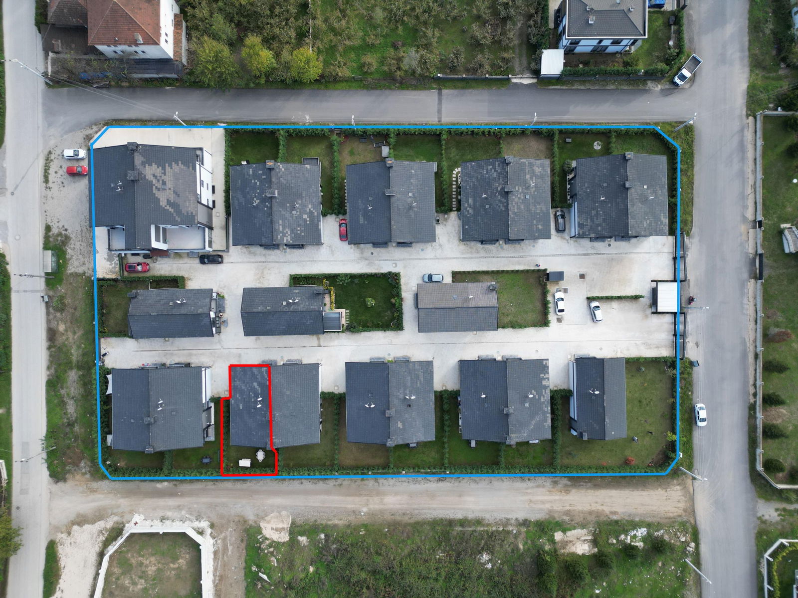 Satılık&nbsp;Villa&nbsp;10,500,000&nbsp;TL