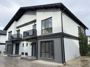 Düzce &nbsp;Kiralık &nbsp;Villa