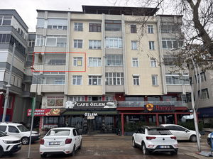 Düzce &nbsp;Satılık &nbsp;Daire