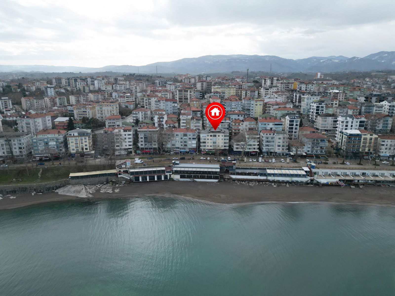 Satılık&nbsp;Daire&nbsp;6,250,000&nbsp;TL