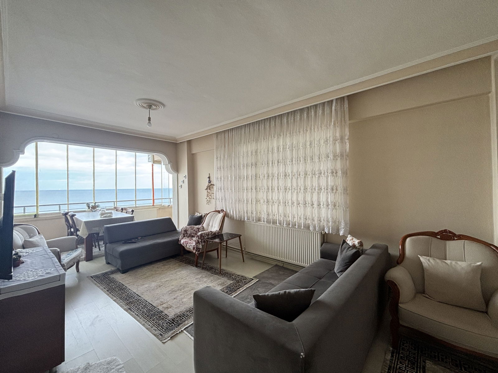 Satılık&nbsp;Daire&nbsp;6,250,000&nbsp;TL