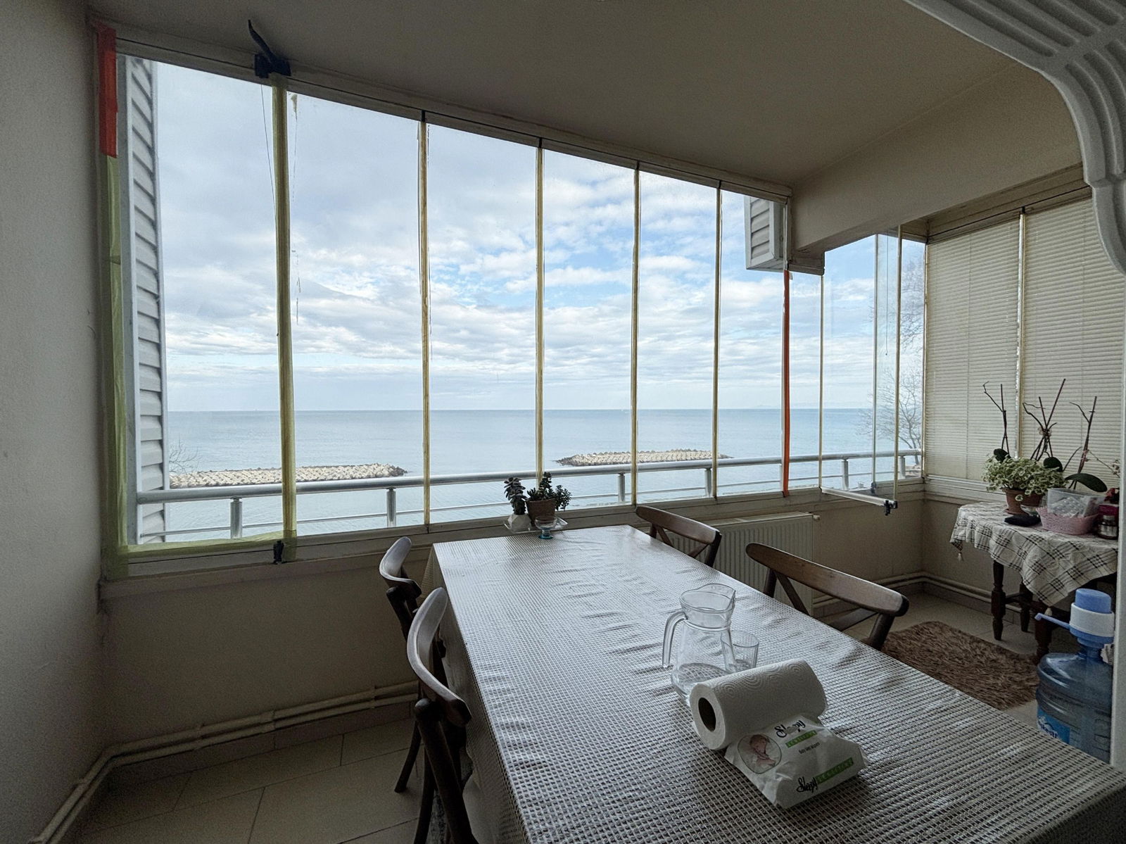 Satılık&nbsp;Daire&nbsp;6,250,000&nbsp;TL