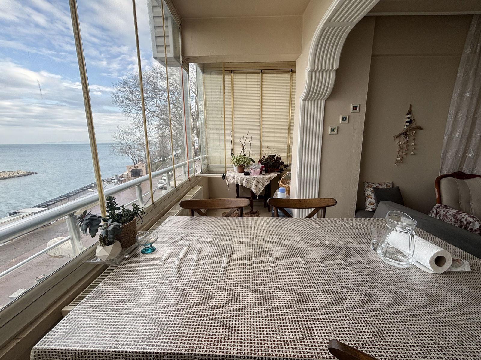 Satılık&nbsp;Daire&nbsp;6,250,000&nbsp;TL