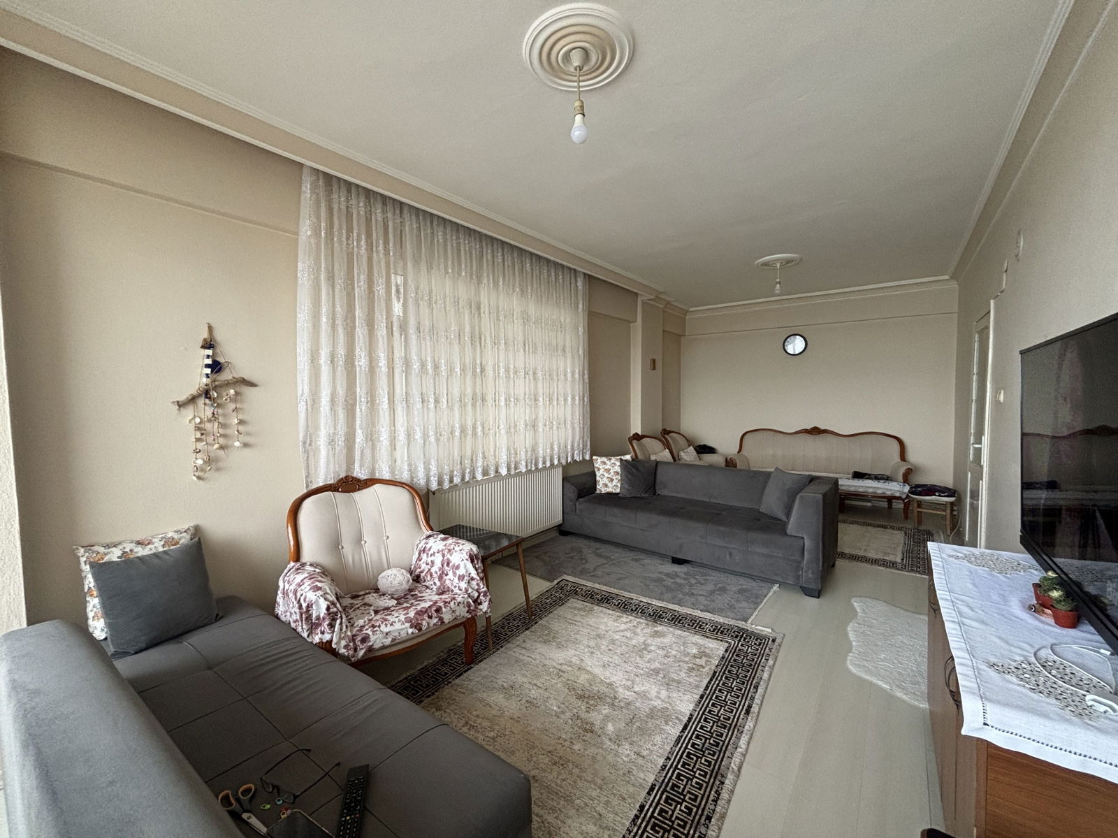 Satılık&nbsp;Daire&nbsp;6,250,000&nbsp;TL