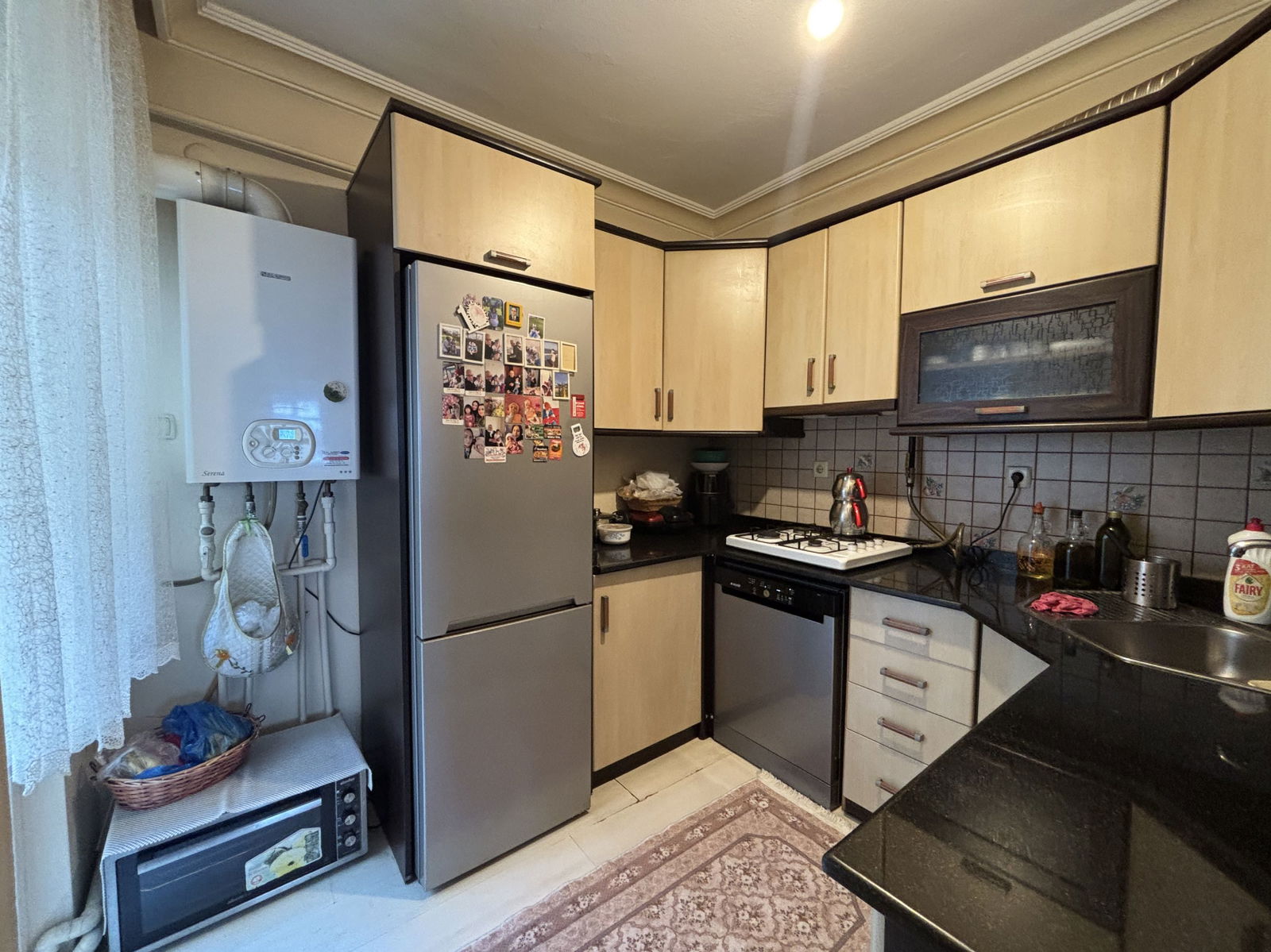 Satılık&nbsp;Daire&nbsp;6,250,000&nbsp;TL