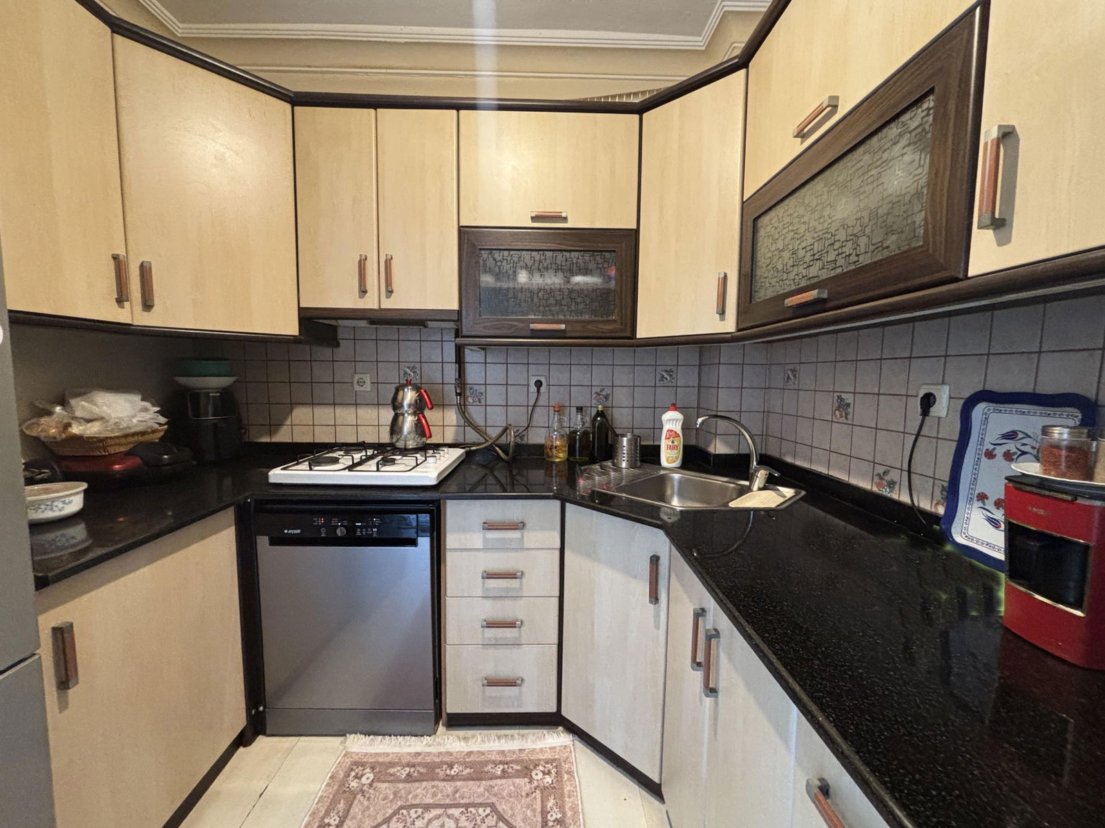 Satılık&nbsp;Daire&nbsp;6,250,000&nbsp;TL