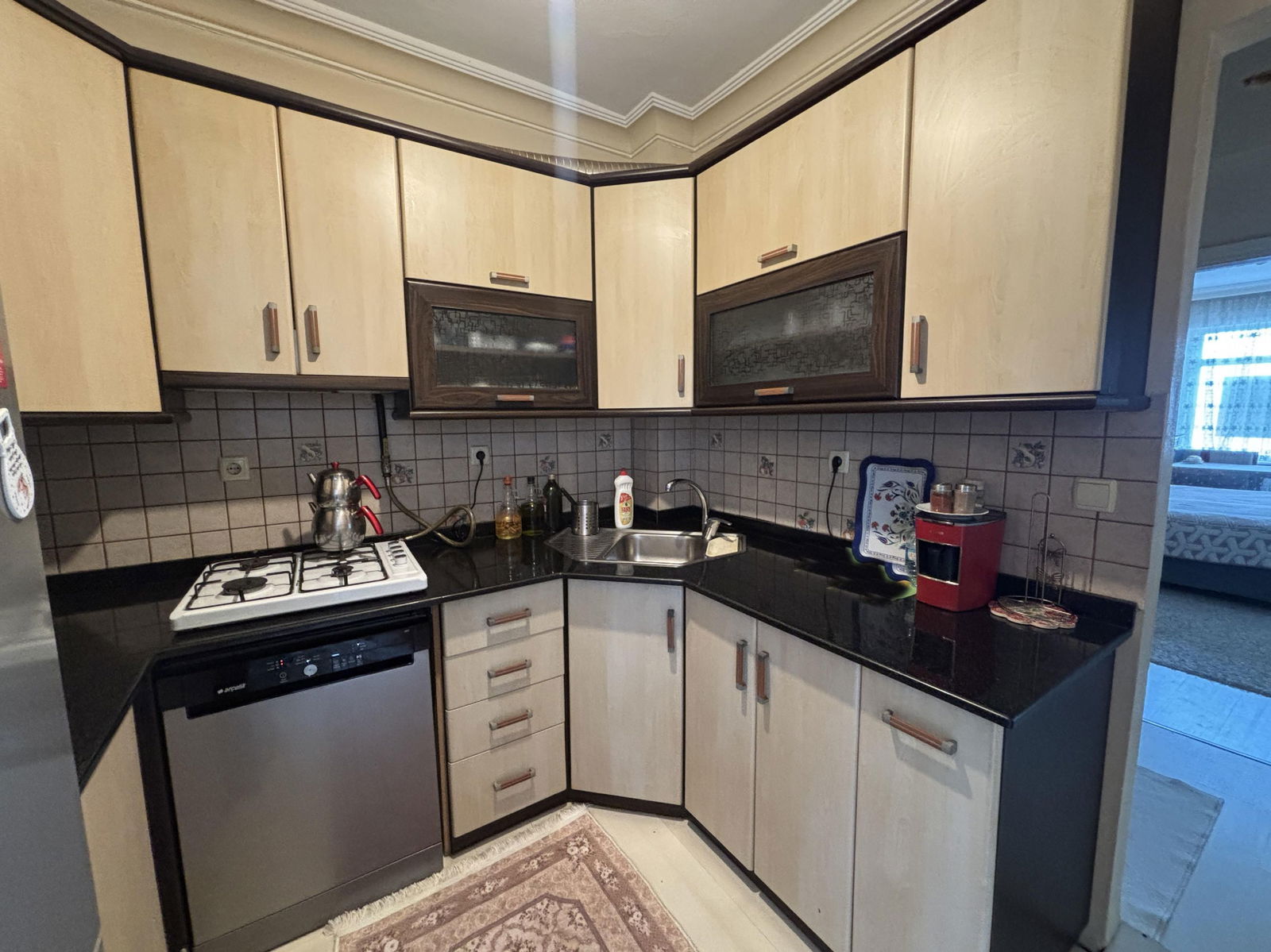 Satılık&nbsp;Daire&nbsp;6,250,000&nbsp;TL