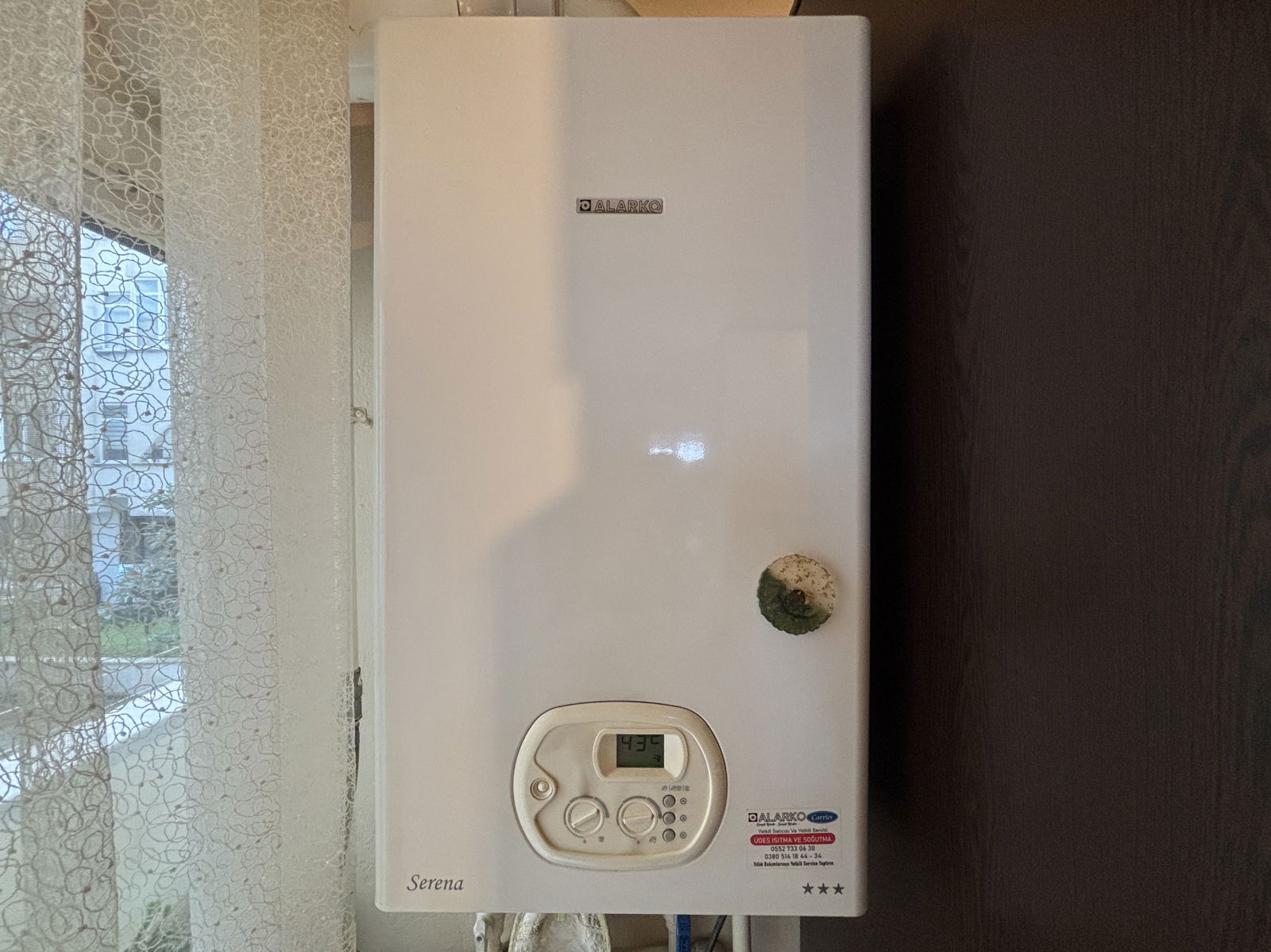 Satılık&nbsp;Daire&nbsp;6,250,000&nbsp;TL