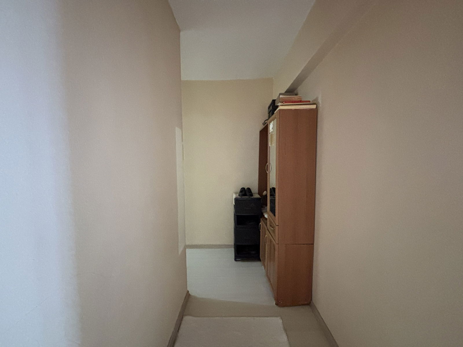 Satılık&nbsp;Daire&nbsp;6,250,000&nbsp;TL