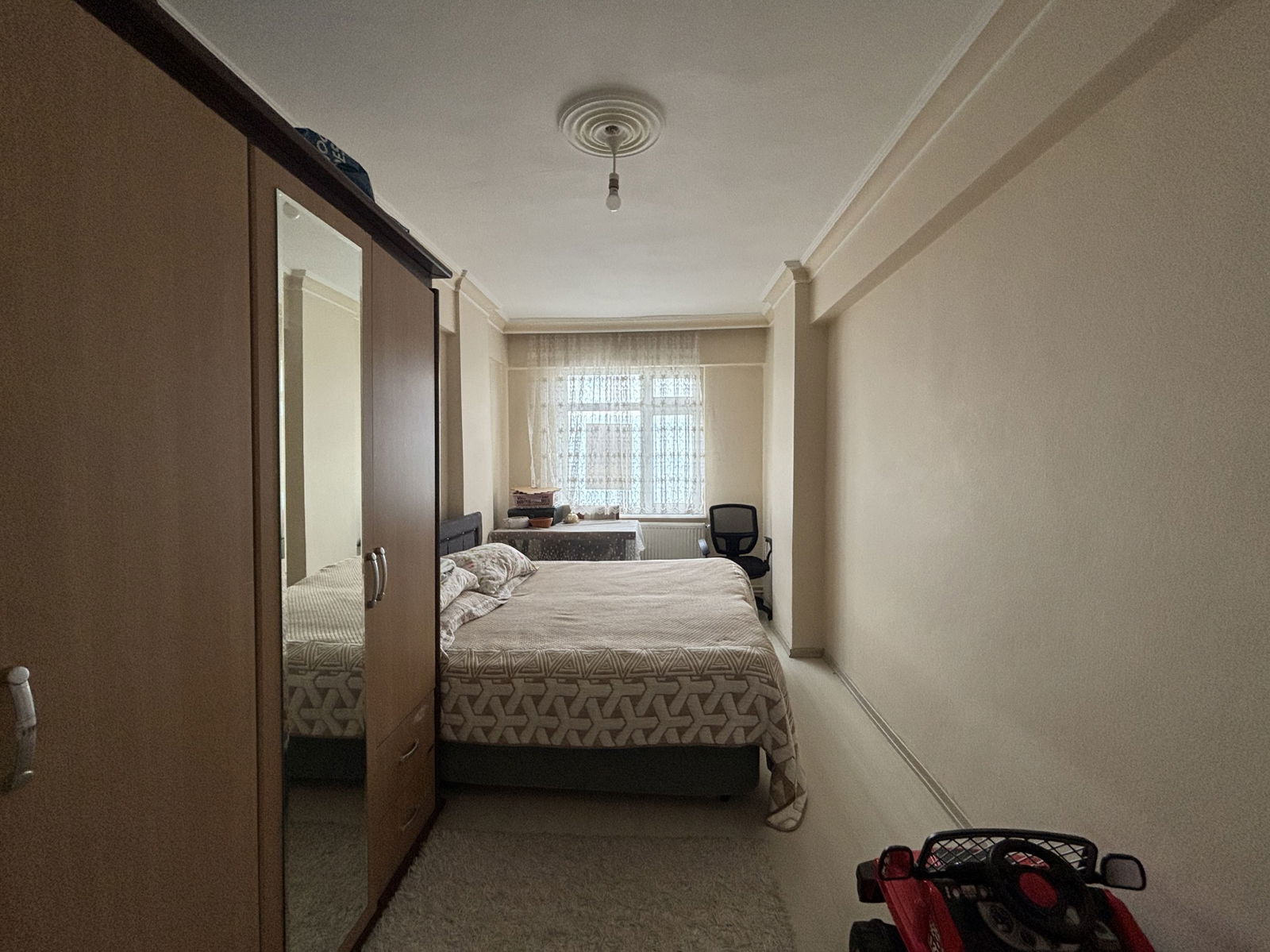 Satılık&nbsp;Daire&nbsp;6,250,000&nbsp;TL