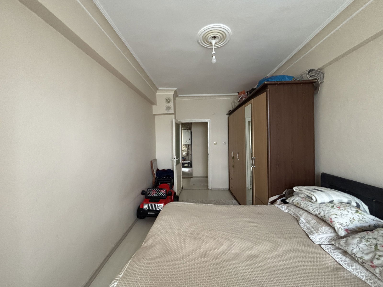 Satılık&nbsp;Daire&nbsp;6,250,000&nbsp;TL