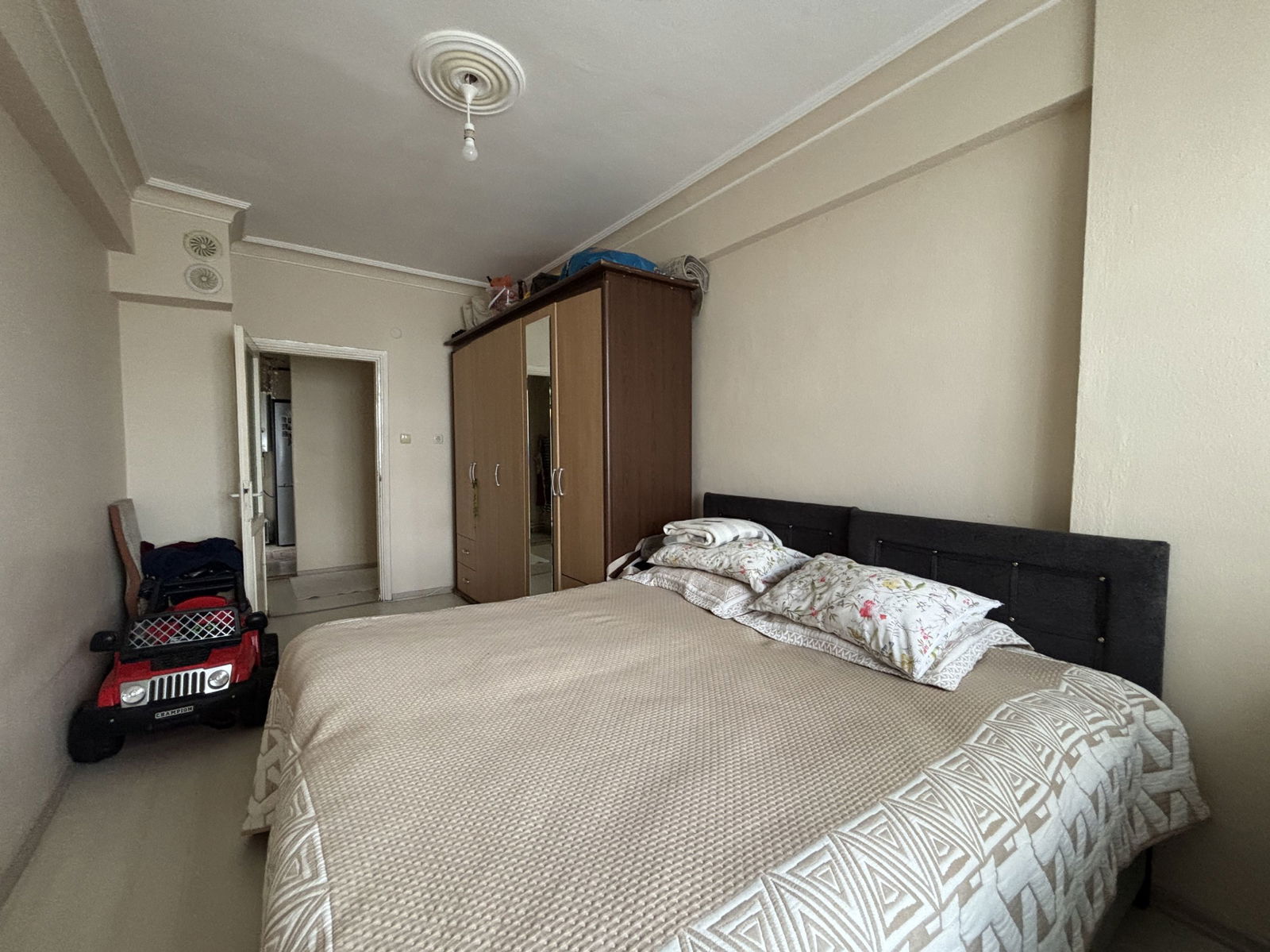 Satılık&nbsp;Daire&nbsp;6,250,000&nbsp;TL