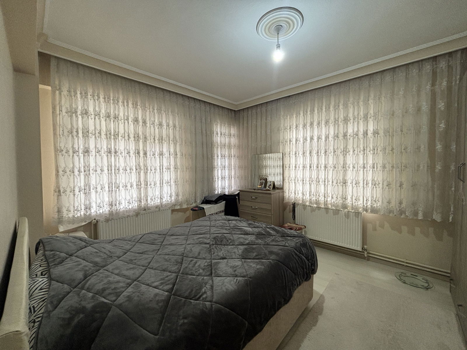 Satılık&nbsp;Daire&nbsp;6,250,000&nbsp;TL