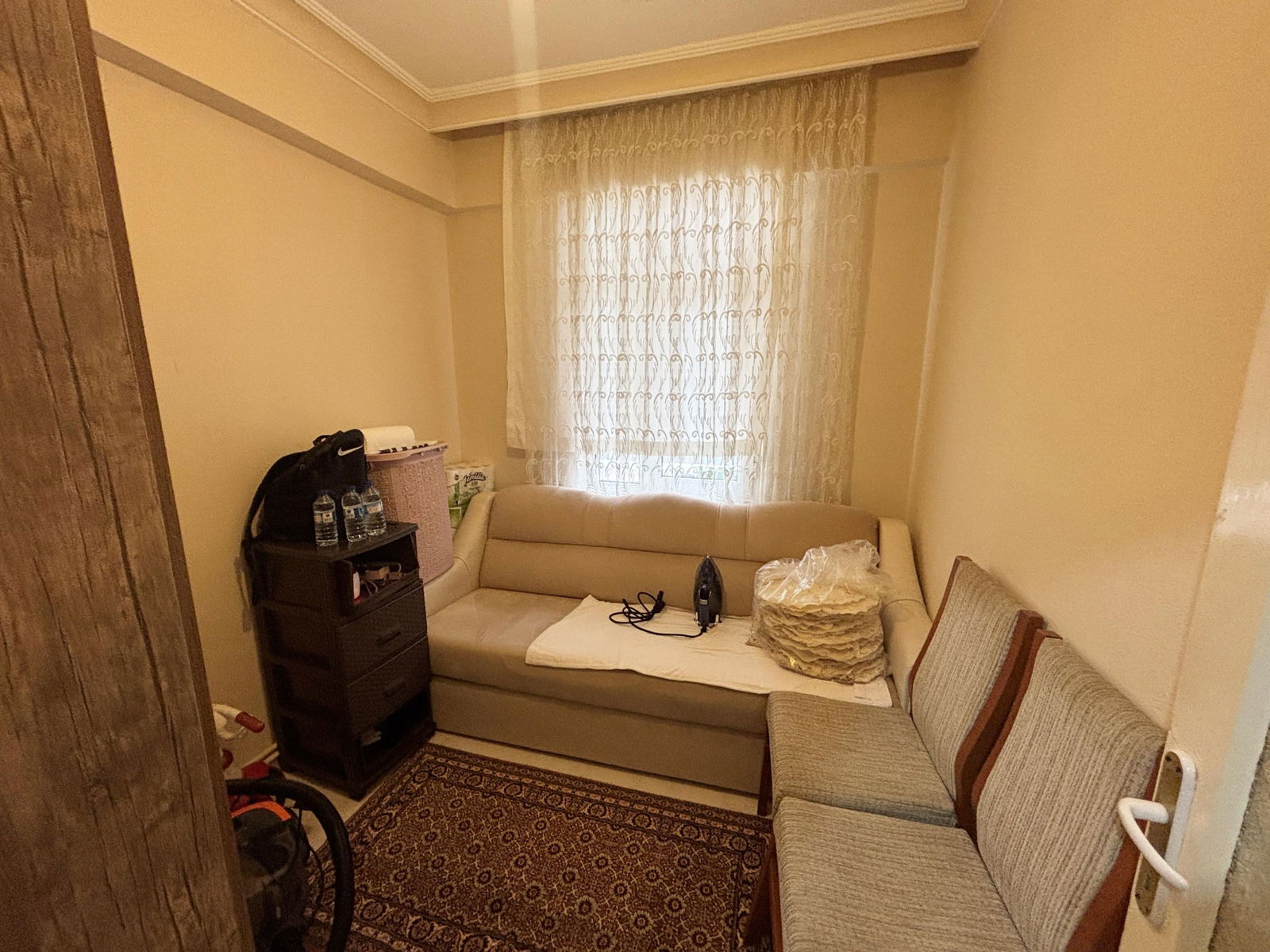 Satılık&nbsp;Daire&nbsp;6,250,000&nbsp;TL