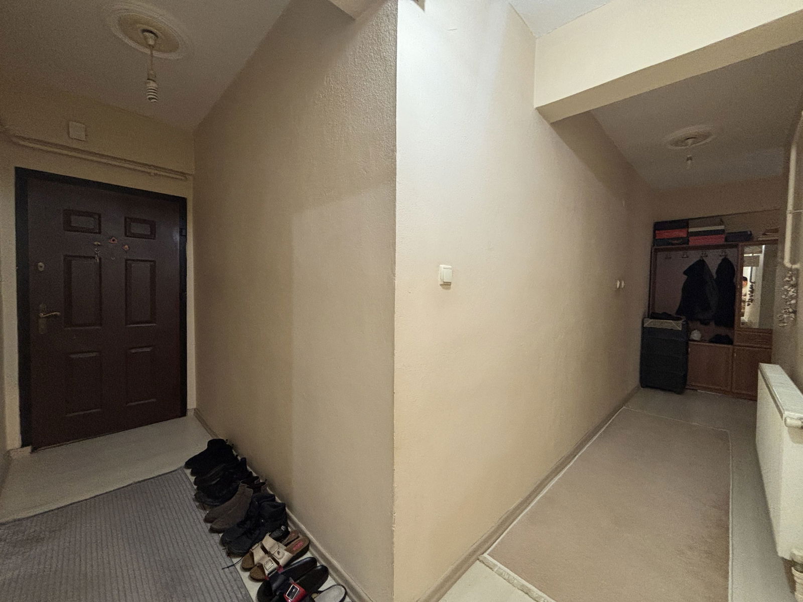 Satılık&nbsp;Daire&nbsp;6,250,000&nbsp;TL