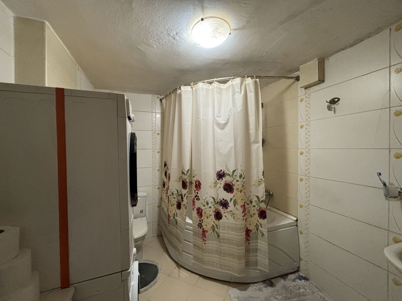 Satılık&nbsp;Daire&nbsp;6,250,000&nbsp;TL