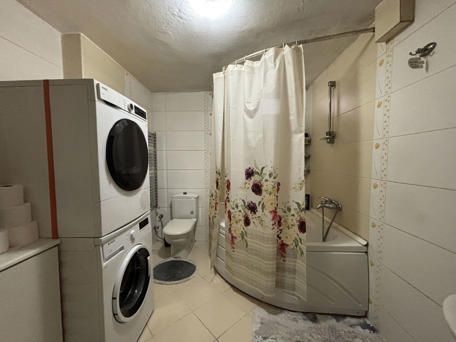 Satılık&nbsp;Daire&nbsp;6,250,000&nbsp;TL