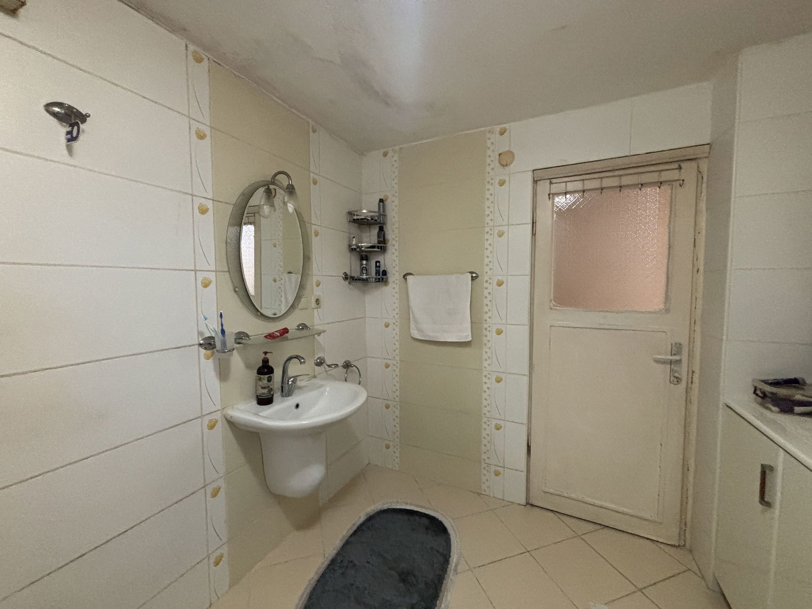 Satılık&nbsp;Daire&nbsp;6,250,000&nbsp;TL