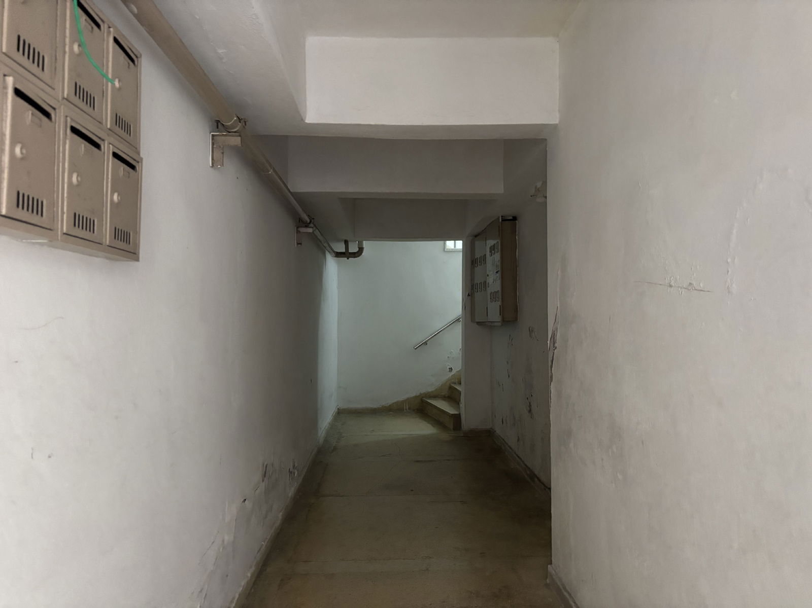 Satılık&nbsp;Daire&nbsp;6,250,000&nbsp;TL