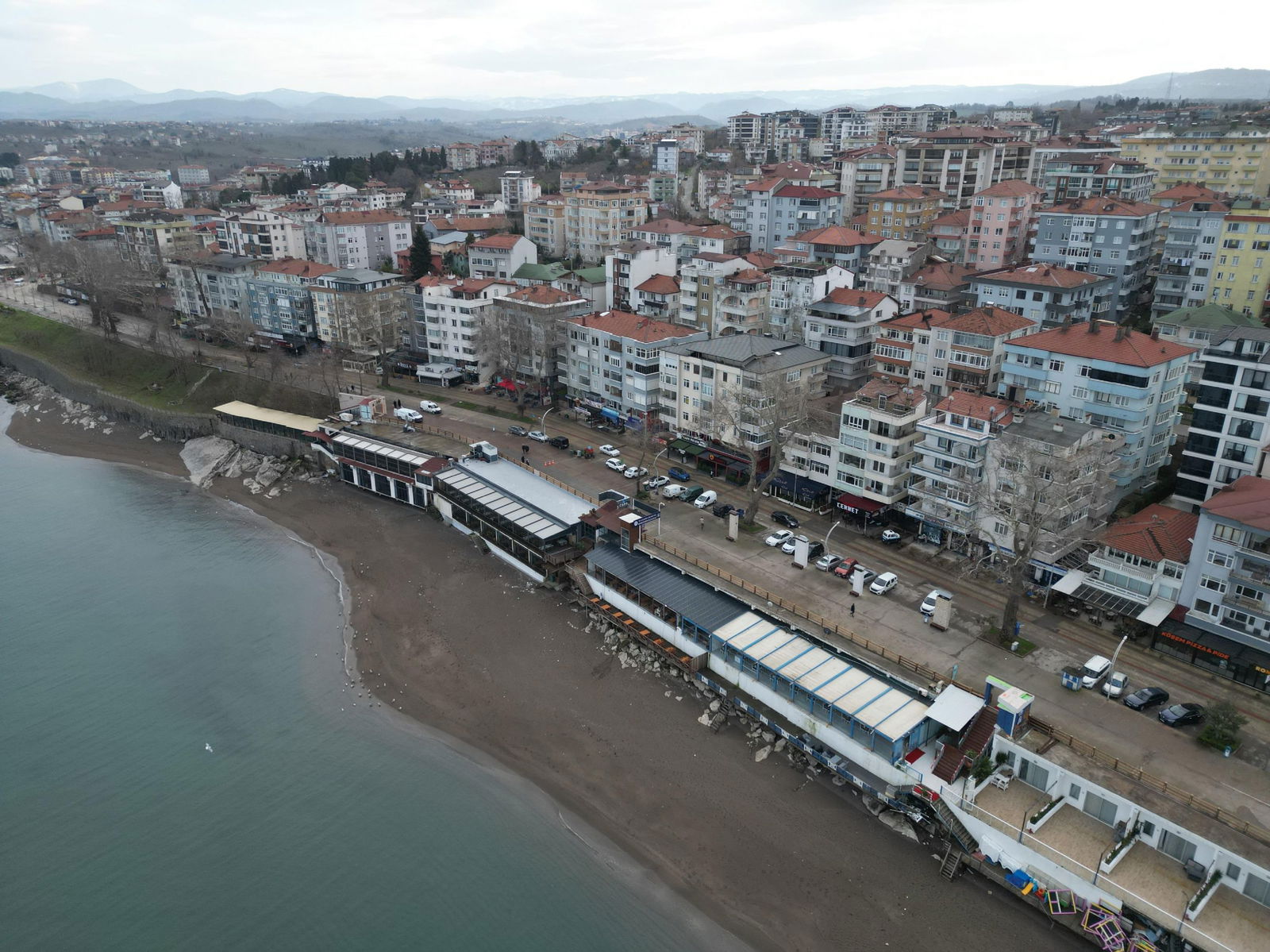 Satılık&nbsp;Daire&nbsp;6,250,000&nbsp;TL