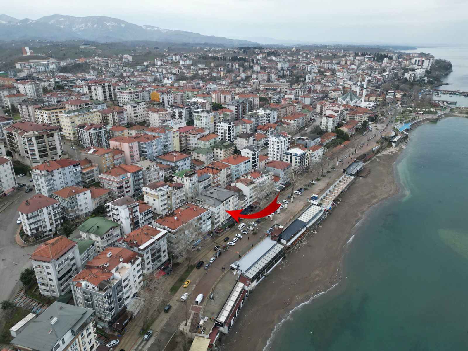 Satılık&nbsp;Daire&nbsp;6,250,000&nbsp;TL