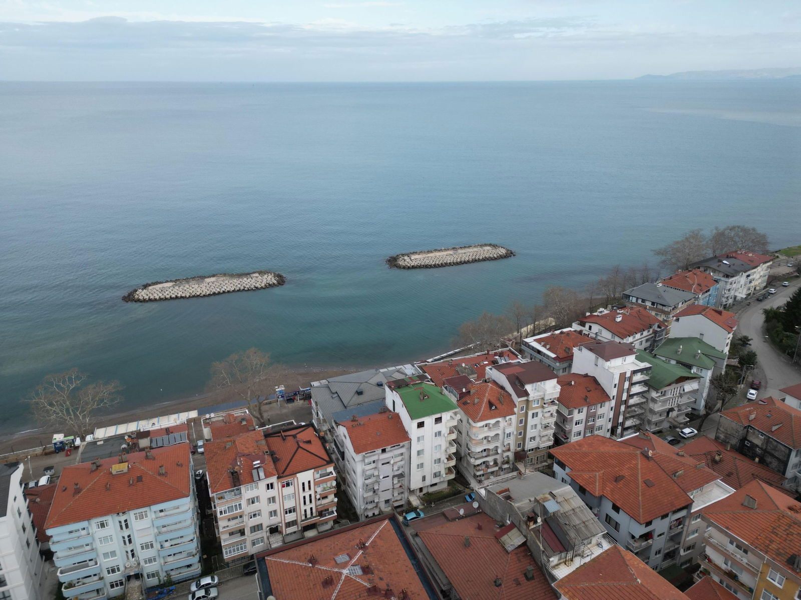 Satılık&nbsp;Daire&nbsp;6,250,000&nbsp;TL