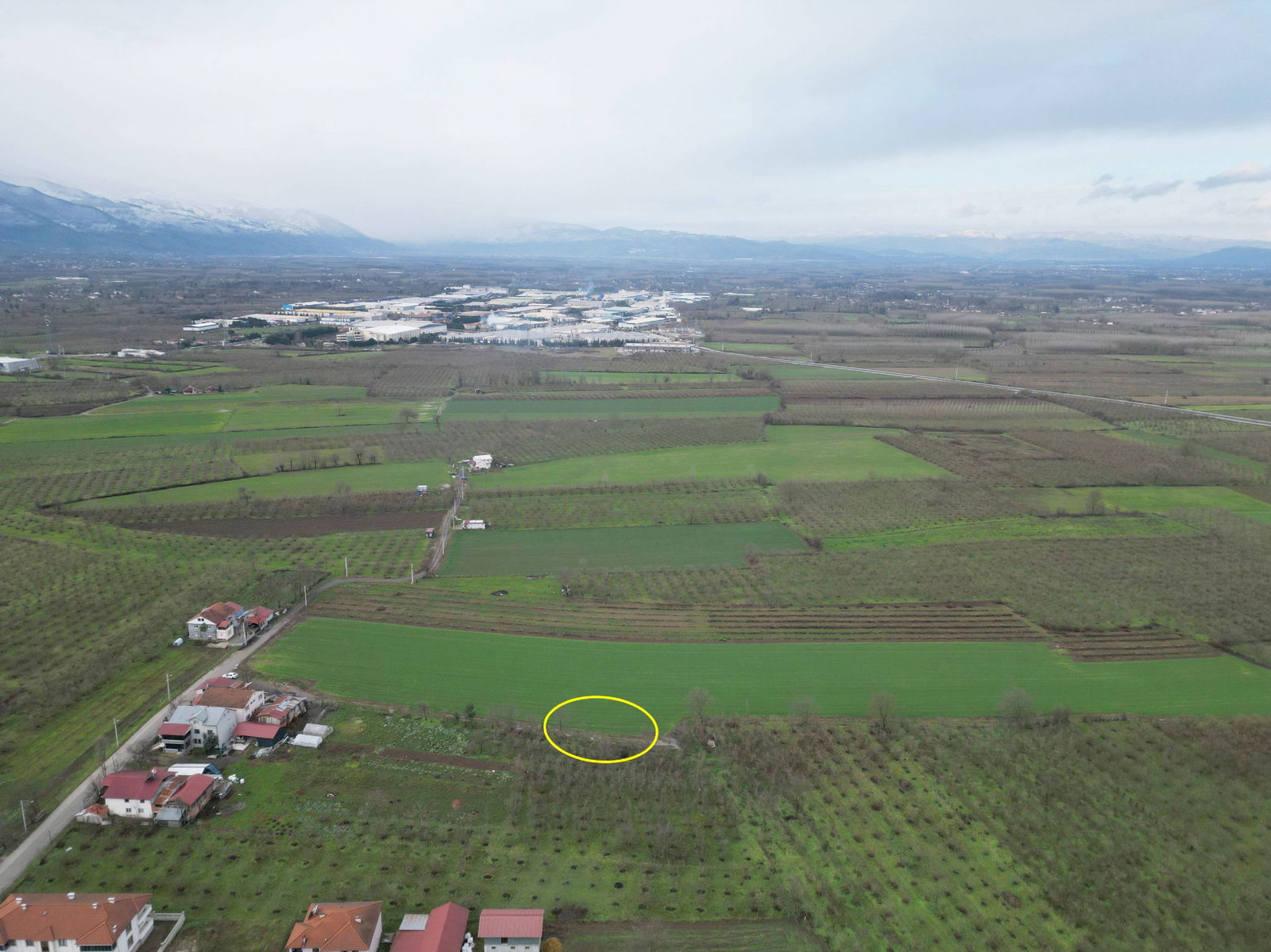 Satılık&nbsp;Arsa&nbsp;2,825,000&nbsp;TL