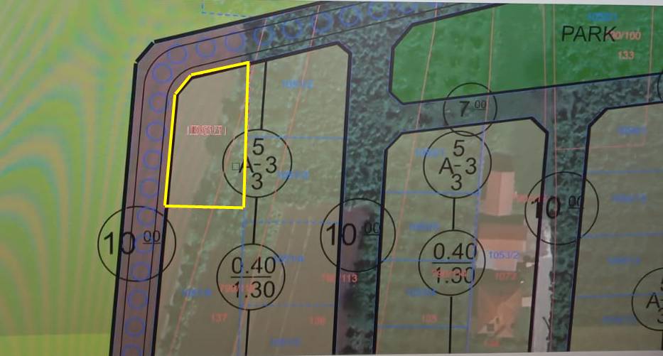 Satılık&nbsp;Arsa&nbsp;2,825,000&nbsp;TL