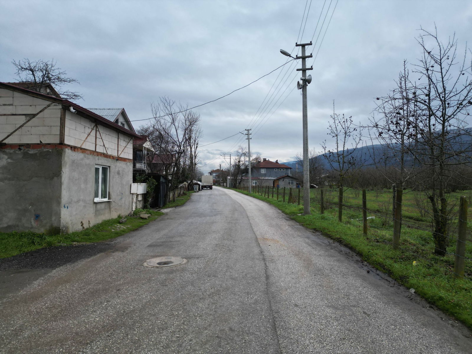 Satılık&nbsp;Arsa&nbsp;2,825,000&nbsp;TL