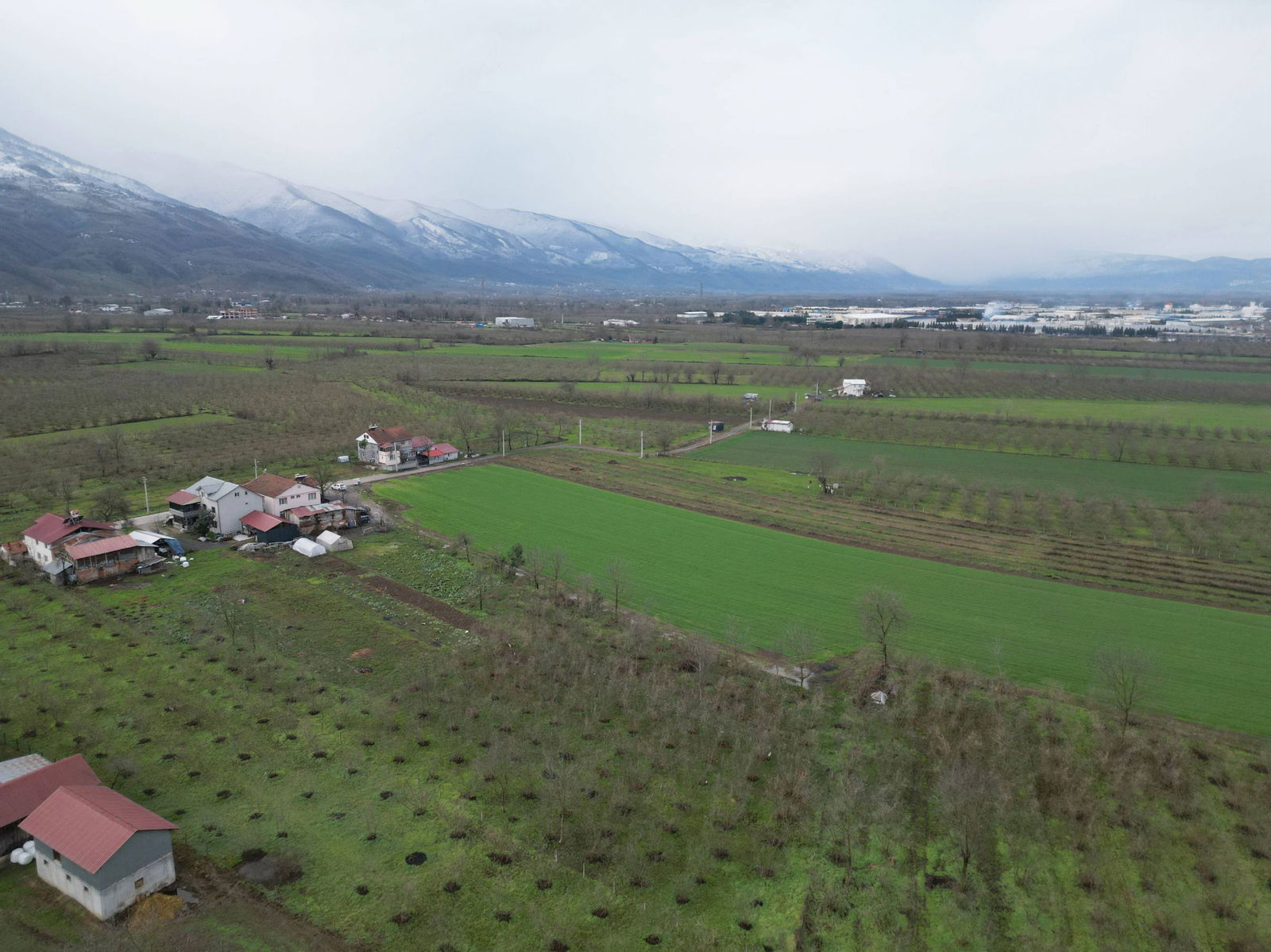 Satılık&nbsp;Arsa&nbsp;2,825,000&nbsp;TL