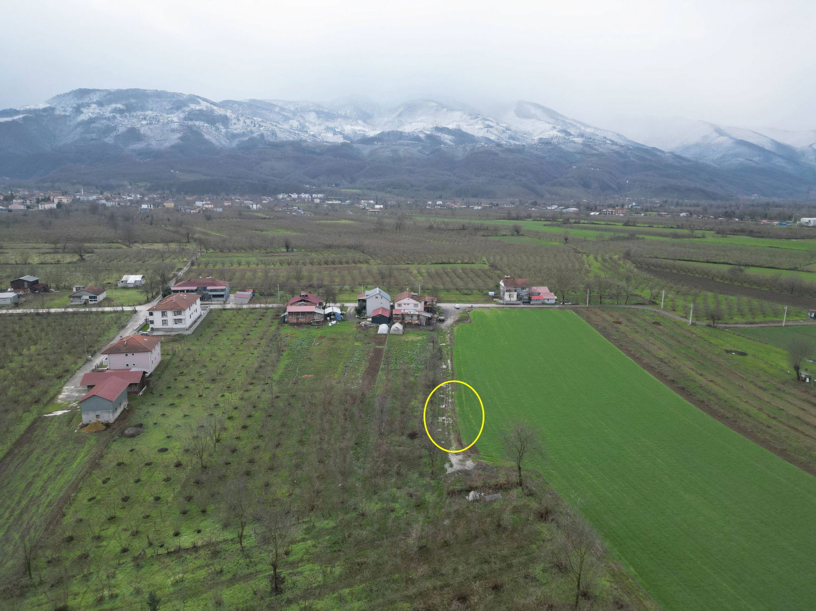 Satılık&nbsp;Arsa&nbsp;2,825,000&nbsp;TL