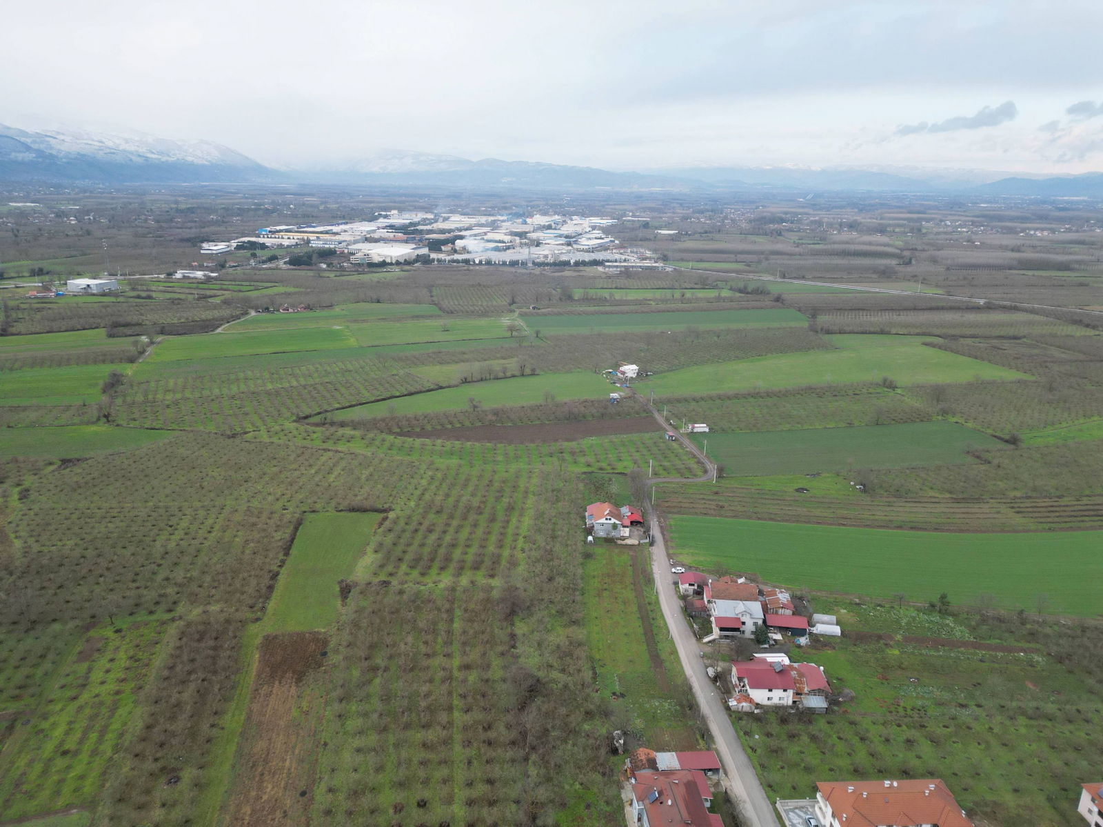 Satılık&nbsp;Arsa&nbsp;2,825,000&nbsp;TL