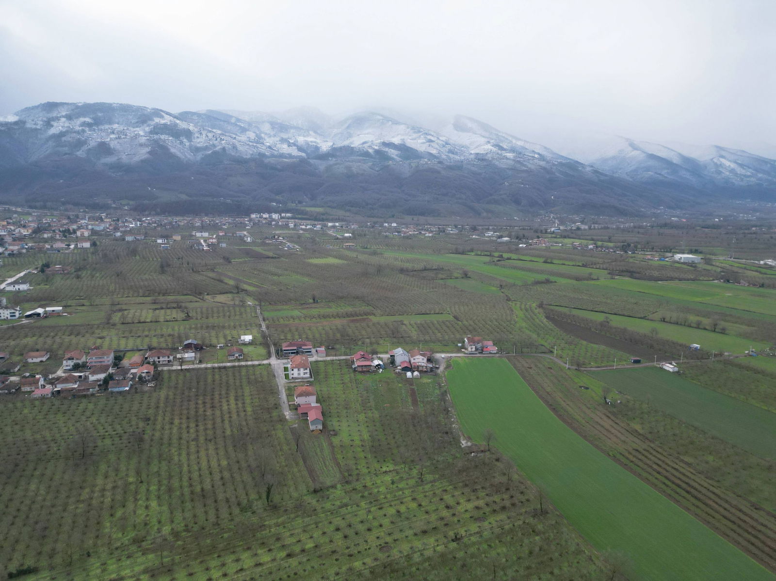 Satılık&nbsp;Arsa&nbsp;2,825,000&nbsp;TL